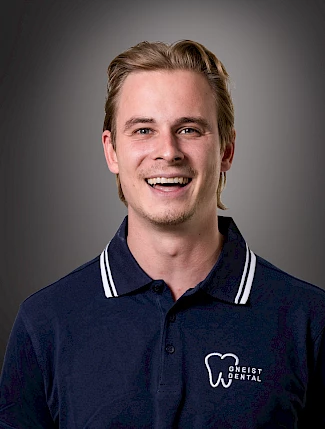 Mathias Kirchebner