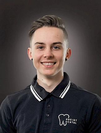 Tobias Falkner