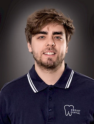 Johannes Harasser