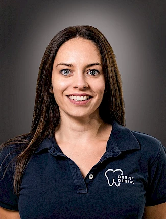 Martina Steinlechner